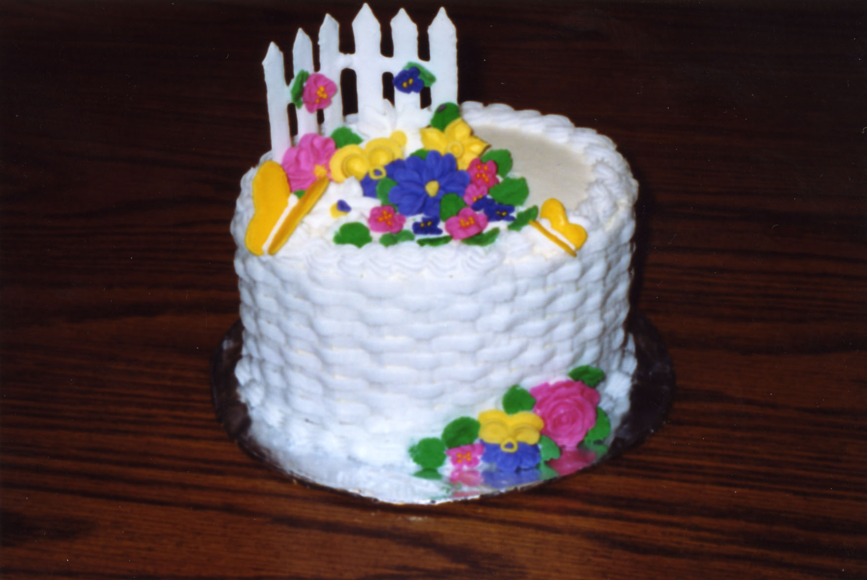 cake5.jpg
